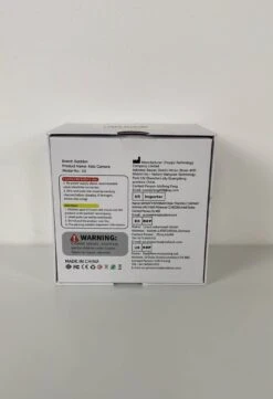 Seckton Children’s Digital Camera X2 8 Seckton Children’s Digital Camera X2 -Kindly Baby Shop 8c9fac07cd547056185164d8c044bda8