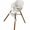 Lalo The Chair Full Kit With Play Legs, Coconut 2 Lalo The Chair Full Kit With Play Legs, Coconut -Kindly Baby Shop 8cae497d a5d8 4d90 9e2a c8c10cdef748