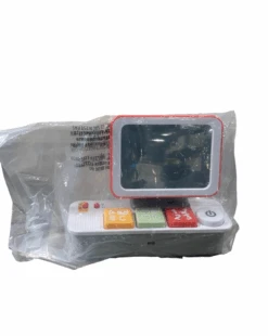 Fisher Price Like A Boss Activity Center Table Computer Mirror