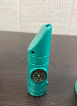 BUNDLE Pretend Camping Set -Kindly Baby Shop 8d412e611c820c31f6e5d77770a89ace