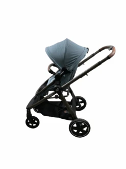 Maxi-Cosi Zelia2 Luxe Travel System, New Hope Gray, 2023 17 Maxi-Cosi Zelia2 Luxe Travel System, New Hope Gray, 2023 -Kindly Baby Shop 8d5a2bee dbe3 4e90 b255 daaae25ac497