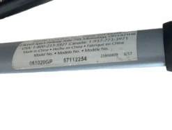 Evenflo Pivot Xpand Modular Stroller, 2020, Grey 25 Evenflo Pivot Xpand Modular Stroller, 2020, Grey -Kindly Baby Shop 8d8c869d 2cb9 4a2a 8efd 31ac1c50fd4f