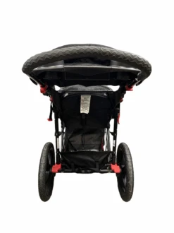 Baby Trend Range Jogging Stroller, 2022 -Kindly Baby Shop 8dae7470 32ff 4ab3 b4d0 129127cee68e