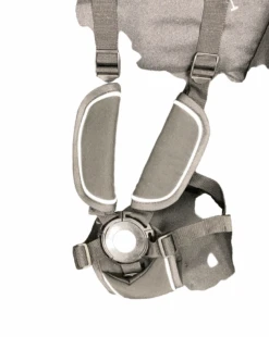 Mockingbird Single 2.0 Stroller, Silver With Penny Leather, Windowpane, Black, 2023 28 Mockingbird Single 2.0 Stroller, Silver With Penny Leather, Windowpane, Black, 2023 -Kindly Baby Shop 8dc1ce86 b41f 41b9 912b fcc933b96d49