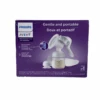 Philips Avent Comfort Manual Breast Pump -Kindly Baby Shop 8dca63a1 de5f 400f 8628 0699f20a4ef7