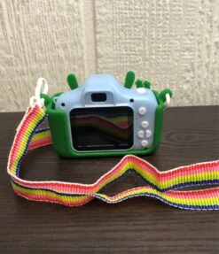 Dartwood Digital Camera For Kids -Kindly Baby Shop 8df482a0ffe0815d7e29c25d9b8fdd02