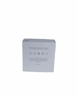 Gathre Mini Mat Solid, Camel -Kindly Baby Shop 8df59ebc bf50 4154 b32e 3ec61318d30b