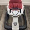 Walker 1 Walker -Kindly Baby Shop 8dfa65b4ffe0bafc3c8735f58b45867d