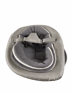 Nuna LEAF Grow Seat, Quartz 18 Nuna LEAF Grow Seat, Quartz -Kindly Baby Shop 8e13e1fa 7cc5 40b7 bfb7 b94ece968cf8