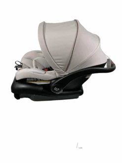 Maxi-Cosi Mico Luxe Infant Car Seat, 2023, New Hope Tan 22 Maxi-Cosi Mico Luxe Infant Car Seat, 2023, New Hope Tan -Kindly Baby Shop 8e167f24 714b 4b0f aadc 6d604cb9b356