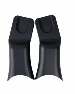 Cybex PRIAM Stroller, Rosegold, Manhattan Grey, 2019 29 Cybex PRIAM Stroller, Rosegold, Manhattan Grey, 2019 -Kindly Baby Shop 8e4ae609 6722 426a a059 f347d5727a4b