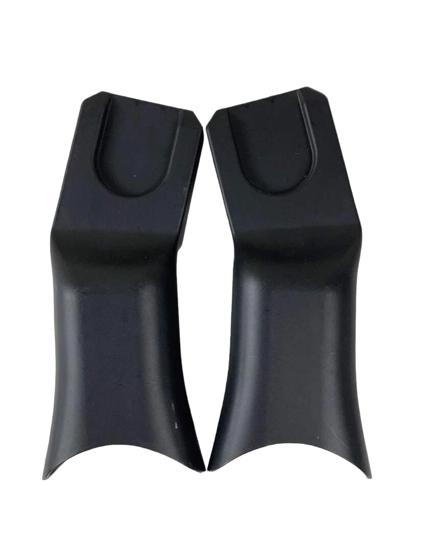 Cybex PRIAM Stroller, Rosegold, Manhattan Grey, 2019 16 Cybex PRIAM Stroller, Rosegold, Manhattan Grey, 2019 - Image 14