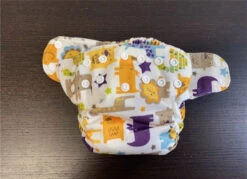 BUNDLE Simplex Blueberry Cloth Diapers, Newborn -Kindly Baby Shop 8ea61647d5eb255af911e960c54b20a1