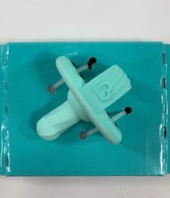 Munchkin Silicone Pacifiers 16 Munchkin Silicone Pacifiers -Kindly Baby Shop 8f11c5b4d0483975e029d053c8999d8a