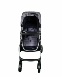 Safety 1st Deluxe Grow & Go Flex 8-in-1 Travel System, 2023, High Street 17 Safety 1st Deluxe Grow & Go Flex 8-in-1 Travel System, 2023, High Street -Kindly Baby Shop 8f3b3b40 85ff 4d80 a1f4 44f6ba6a8fba