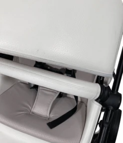 Mima Xari Stroller, 2018, Black, Snow White, Sand Beige 37 Mima Xari Stroller, 2018, Black, Snow White, Sand Beige -Kindly Baby Shop 8f7eb4cf 7ba6 48d7 afb3 cd9a91dda571