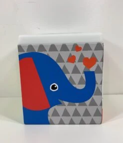 Eric Carle Tissue Box Sensory Toy 11 Eric Carle Tissue Box Sensory Toy -Kindly Baby Shop 8f8970d25a2dfc13a3f1dfa3c52e4bb4