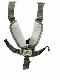 Graco Modes Nest Travel System, Sullivan, 2023 27 Graco Modes Nest Travel System, Sullivan, 2023 -Kindly Baby Shop 8fc807bc 9c4f 4028 81f8 7ef95679b1d1