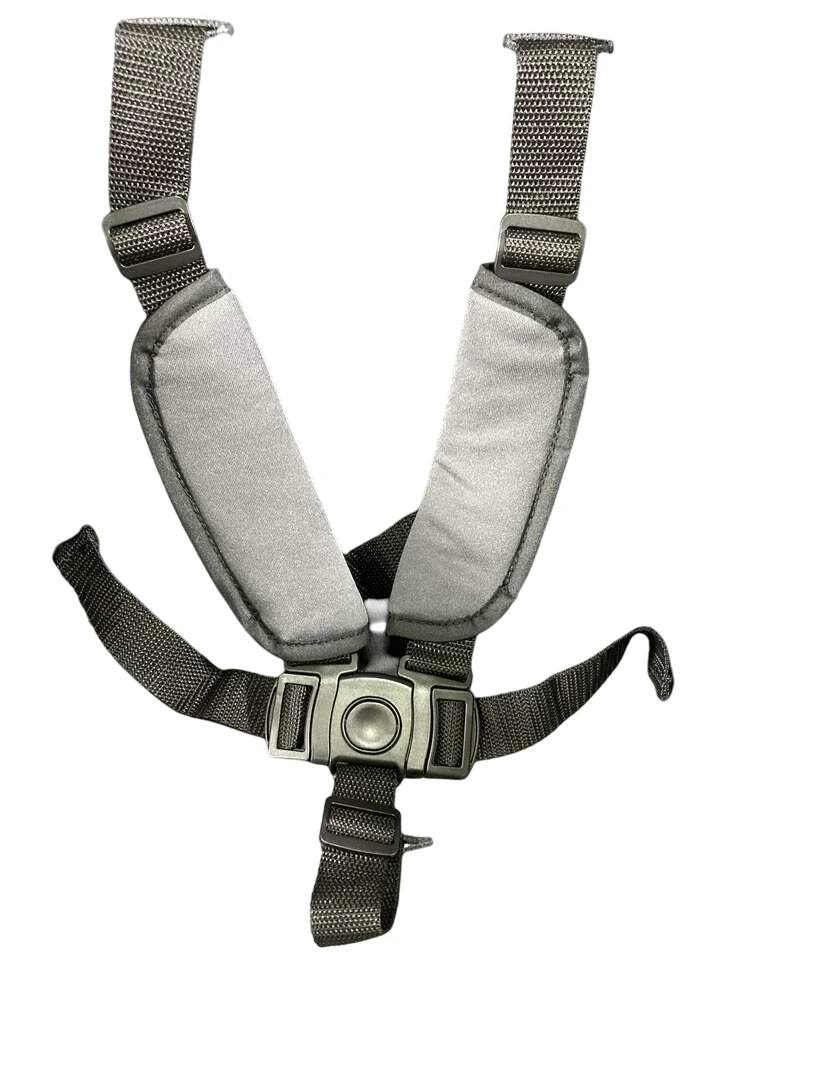 Graco Modes Nest Travel System, Sullivan, 2023 9 Graco Modes Nest Travel System, Sullivan, 2023 - Image 7