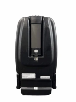 Bugaboo Turtle Air By Nuna Car Seat, 2022, Black 30 Bugaboo Turtle Air By Nuna Car Seat, 2022, Black -Kindly Baby Shop 8fdcb8d8 2f96 4c5b 877a 067d6a956c69