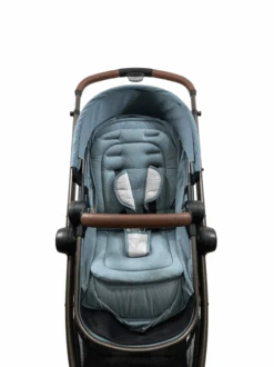 Maxi-Cosi Zelia2 Luxe Travel System, New Hope Gray, 2023 19 Maxi-Cosi Zelia2 Luxe Travel System, New Hope Gray, 2023 -Kindly Baby Shop 8ff2f3b9 ef34 4276 8336 dab14b890cb4