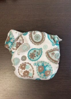 BUNDLE Simplex Blueberry Cloth Diapers, Newborn -Kindly Baby Shop 8ffb941ab643a6ff290d36fb203400c1