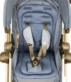 Maxi-Cosi Zelia2 Luxe Travel System, New Hope Navy, 2023 27 Maxi-Cosi Zelia2 Luxe Travel System, New Hope Navy, 2023 -Kindly Baby Shop 904a1f50 debe 4e24 bbdc e34fc33bb0c2