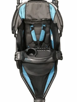 BOB Revolution Stroller, 2018, Pro -Kindly Baby Shop 90ad5b0b 2f47 4484 b161 fcc1e8920e31