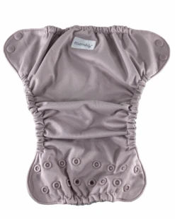 Esembly Outer, Size 1, Amethyst -Kindly Baby Shop 91359ff8 aa87 49e9 a86b 4e0b4401508f