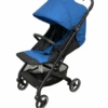 Cybex Beezy Stroller, 2021 2 Cybex Beezy Stroller, 2021 -Kindly Baby Shop 915c456a 32ff 47f9 8451 648a1feb7fb4