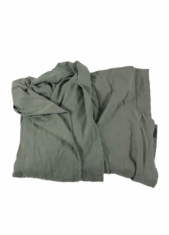 Moby Wrap Baby Carrier, Pear -Kindly Baby Shop 916ee8e6 45cc 47a4 ad4a 4092b38a8dc4