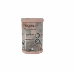 Hegen Thick Flow Nipple 2pack