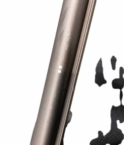 Cybex Gazelle S Modular Stroller, 2023, Taupe Frame, Deep Black 21 Cybex Gazelle S Modular Stroller, 2023, Taupe Frame, Deep Black -Kindly Baby Shop 91766740 0870 4685 aedd 1558cc548fbe