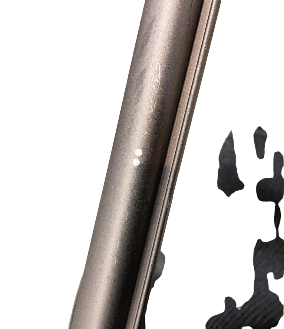 Cybex Gazelle S Modular Stroller, 2023, Taupe Frame, Deep Black 12 Cybex Gazelle S Modular Stroller, 2023, Taupe Frame, Deep Black - Image 10