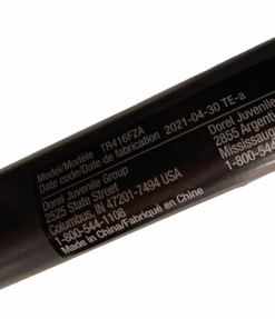 Maxi-Cosi Gia XP 3-Wheel Stroller, 2021, Midnight Black -Kindly Baby Shop 91799380 22ea 47ed 82ce c9898f5ae71f