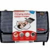 Skip Hop Pronto Changing Station, Black & White Stripes -Kindly Baby Shop 91cbbe5c a2e5 4c8f 9091 c7c423fb8a29