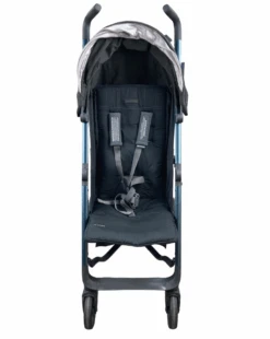 UPPAbaby G-LUXE Stroller, 2018, Jake (Black) 13 UPPAbaby G-LUXE Stroller, 2018, Jake (Black) -Kindly Baby Shop 91fb7c7d b3b8 40a6 bf12 c6b3d9cdd8e2