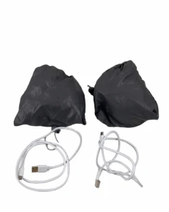 Momcozy S9 Double Electric Wearable Breast Pump -Kindly Baby Shop 9215b70c a48b 4215 bbfc 2c4bb230ae52