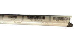 Bugaboo Cameleon3 Stroller, 2014, Navy 31 Bugaboo Cameleon3 Stroller, 2014, Navy -Kindly Baby Shop 9224d392740313781e24de771252265c