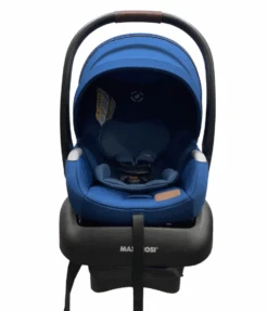 Maxi-Cosi Zelia2 Luxe Travel System, New Hope Navy, 2023 36 Maxi-Cosi Zelia2 Luxe Travel System, New Hope Navy, 2023 -Kindly Baby Shop 92311a52 8deb 4598 af33 ee80147525d3