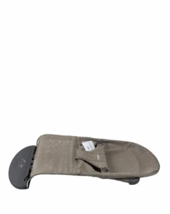 BabyBjorn Bouncer Bliss, Dark Gray Frame, Gray Beige Mesh 16 BabyBjorn Bouncer Bliss, Dark Gray Frame, Gray Beige Mesh -Kindly Baby Shop 9240d2ed 3824 432f 9b8c 18fb4a2d53b5