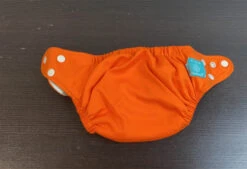 Charlie Banana Cloth Diapers And Inserts, One Size 36 Charlie Banana Cloth Diapers And Inserts, One Size -Kindly Baby Shop 92722719ebb168833ffe85f0e512646d