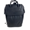 Citi Collective Explorer Diaper Bag Backpack, Black -Kindly Baby Shop 92d66273 41dd 49f6 aedb b3998dc1c3a4