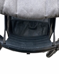 Bugaboo Bee5 Stroller, 2016, Ruby Red, Black 17 Bugaboo Bee5 Stroller, 2016, Ruby Red, Black -Kindly Baby Shop 92d70710 67fd 41b2 b01d 3c638e8871f8