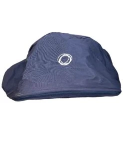 Bugaboo Cameleon3 Stroller, 2014, Navy 30 Bugaboo Cameleon3 Stroller, 2014, Navy -Kindly Baby Shop 92dbd3b810d6bbe0388dad3c51d85b79