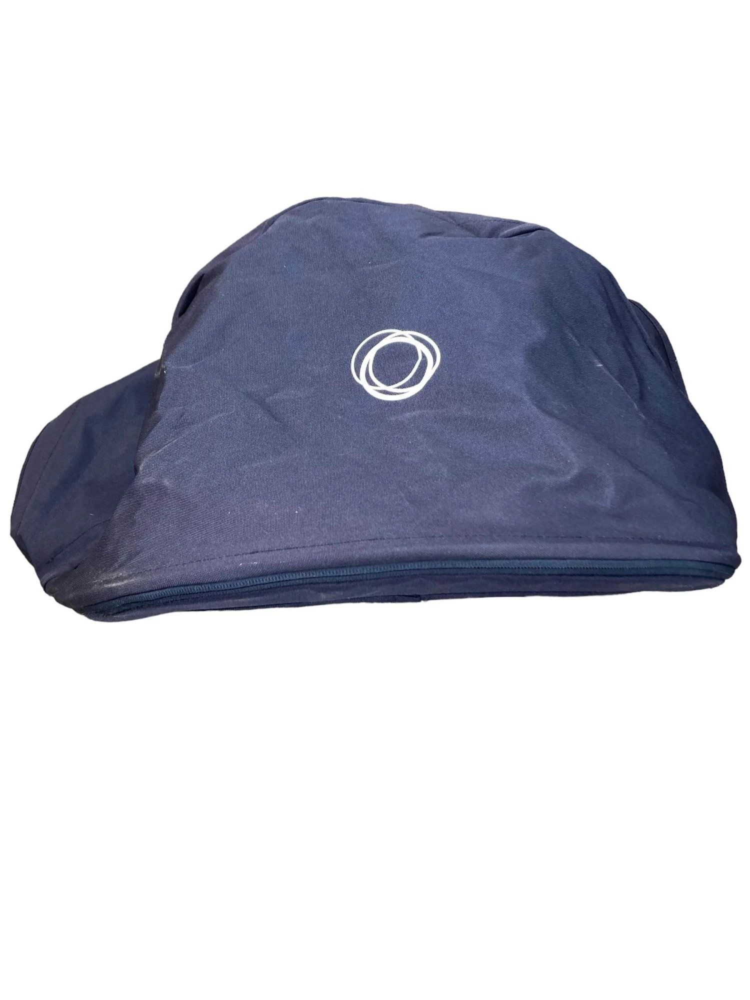 Bugaboo Cameleon3 Stroller, 2014, Navy 16 Bugaboo Cameleon3 Stroller, 2014, Navy - Image 14