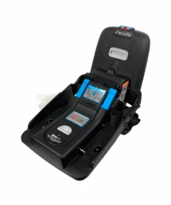 Evenflo Shyft Dual Ride Infant Car Seat Stroller Combo, Sylva, 2023 37 Evenflo Shyft Dual Ride Infant Car Seat Stroller Combo, Sylva, 2023 -Kindly Baby Shop 93d3d188 81c6 4cff 9010 4c898e1faba6