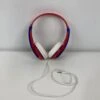JVC Childrens Headphones -Kindly Baby Shop 93e1164de2539a9649de18f099dd44fe