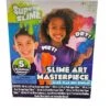 CK Brands Super Slime 1 CK Brands Super Slime -Kindly Baby Shop 93e8c3c45e6936a39dd83e95be126457