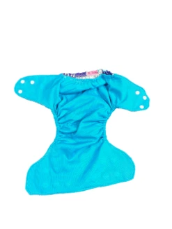 Cloth Diaper, 9 Pack -Kindly Baby Shop 93eaf6ed f009 4dfe 86ff 2e5177320516